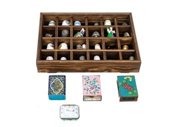 Black Rock Galleries