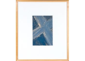 Black Rock Galleries
