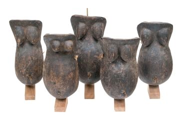 Black Rock Galleries