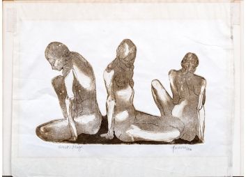 Black Rock Galleries