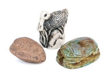 Black Rock Galleries