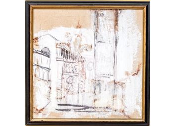 Black Rock Galleries