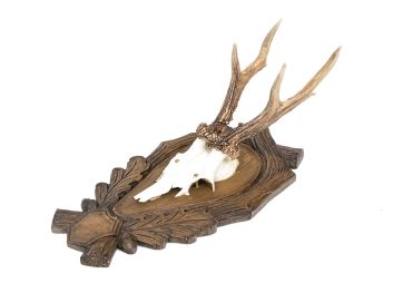 Black Rock Galleries