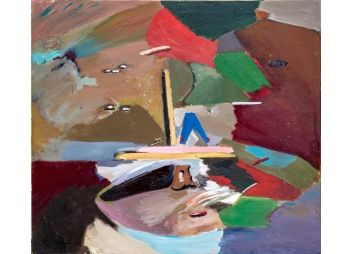 Black Rock Galleries