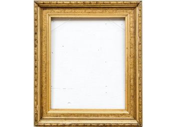 Black Rock Galleries