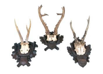 Black Rock Galleries