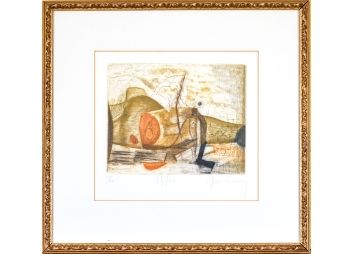 Black Rock Galleries