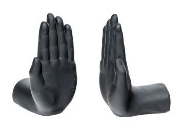 Black Rock Galleries