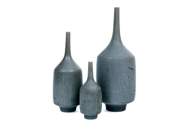 Black Rock Galleries