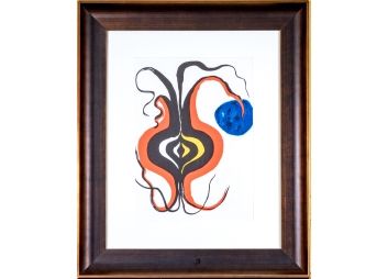 Black Rock Galleries