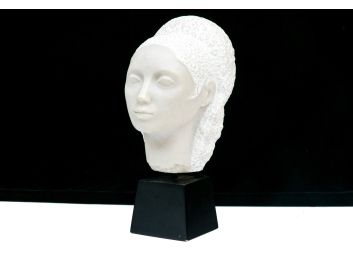 Black Rock Galleries