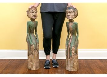 Black Rock Galleries