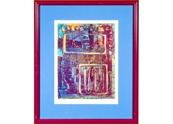 Black Rock Galleries