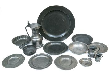 Black Rock Galleries