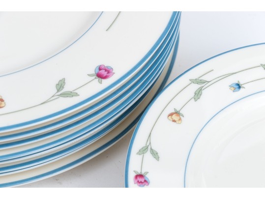 Gorham Town & Country 