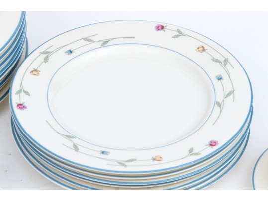 Gorham Town & Country 