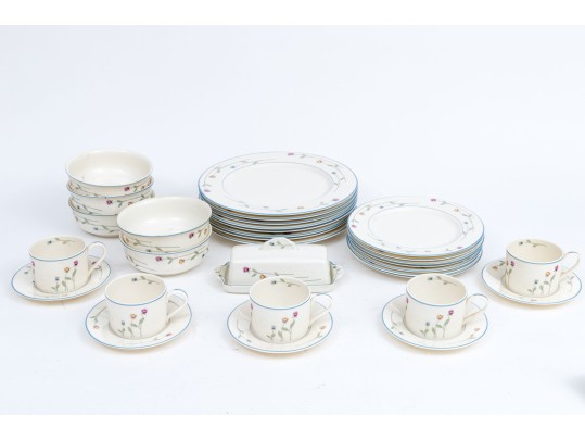 Gorham Town & Country 