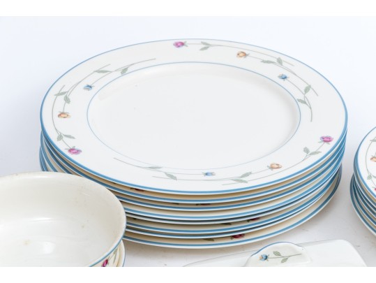 Gorham Town & Country 