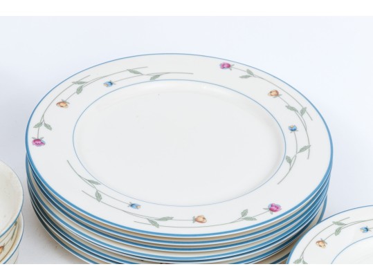 Gorham Town & Country 