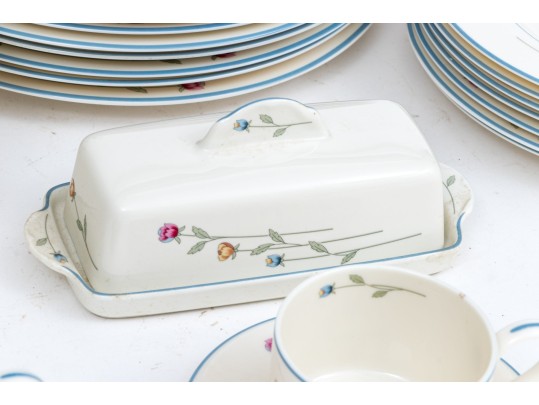 Gorham Town & Country 