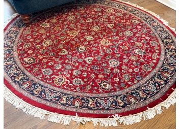 Black Rock Galleries