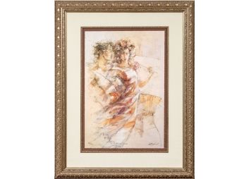 Black Rock Galleries