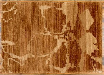 Black Rock Galleries