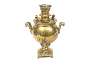 Black Rock Galleries