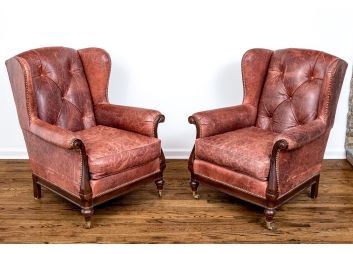 Black Rock Galleries