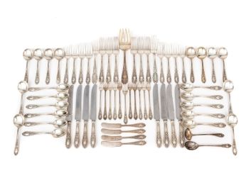 Black Rock Galleries