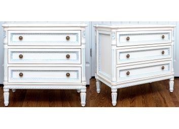 Black Rock Galleries