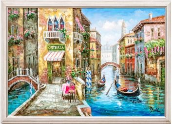 Black Rock Galleries