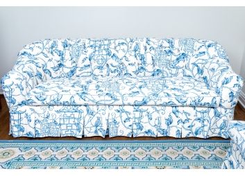 Black Rock Galleries