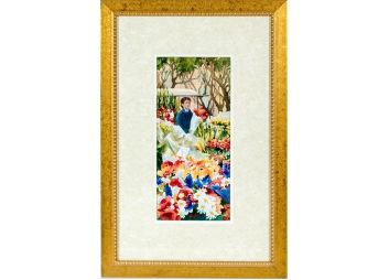 Black Rock Galleries