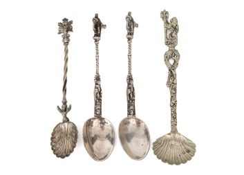 Black Rock Galleries