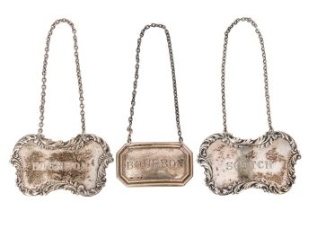 Black Rock Galleries