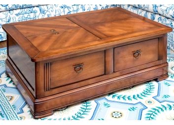 Black Rock Galleries