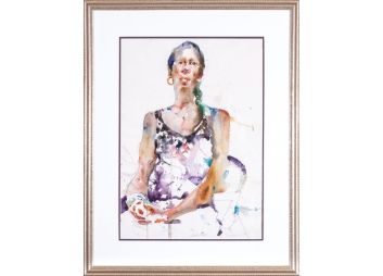 Black Rock Galleries