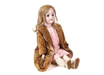 Black Rock Galleries