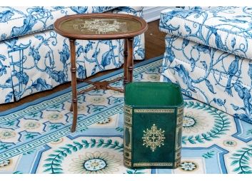 Black Rock Galleries