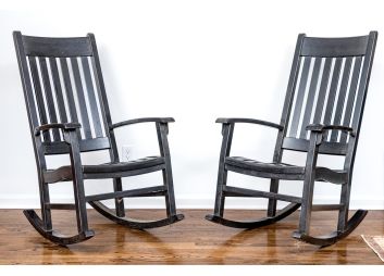 Black Rock Galleries