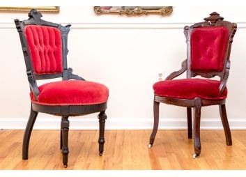 Black Rock Galleries