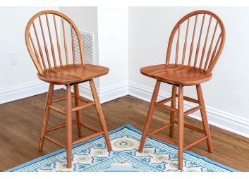 Black Rock Galleries