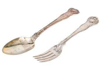 Black Rock Galleries