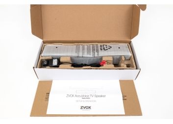 Black Rock Galleries