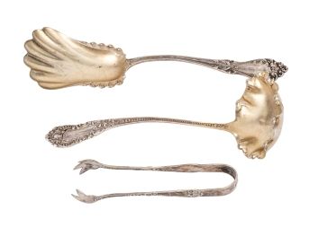 Black Rock Galleries