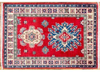 Black Rock Galleries