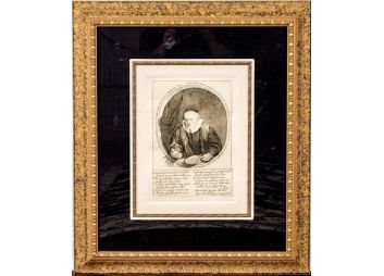 Black Rock Galleries