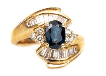 Black Rock Galleries