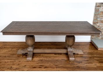 Black Rock Galleries